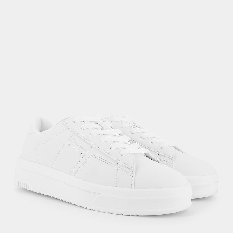 SCARPE da DONNA | SPORTIVE CHAMPION