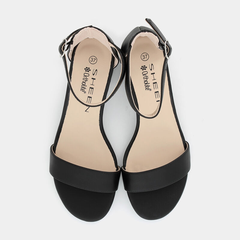 SCARPE da DONNA | SANDALI SHEEN