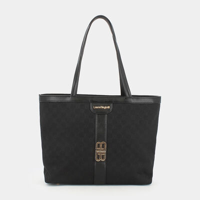 BORSE da DONNA | ACCESSORI LAURA BIAGIOTTI