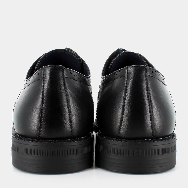 SCARPE da UOMO | STRINGATE SHACKLETON