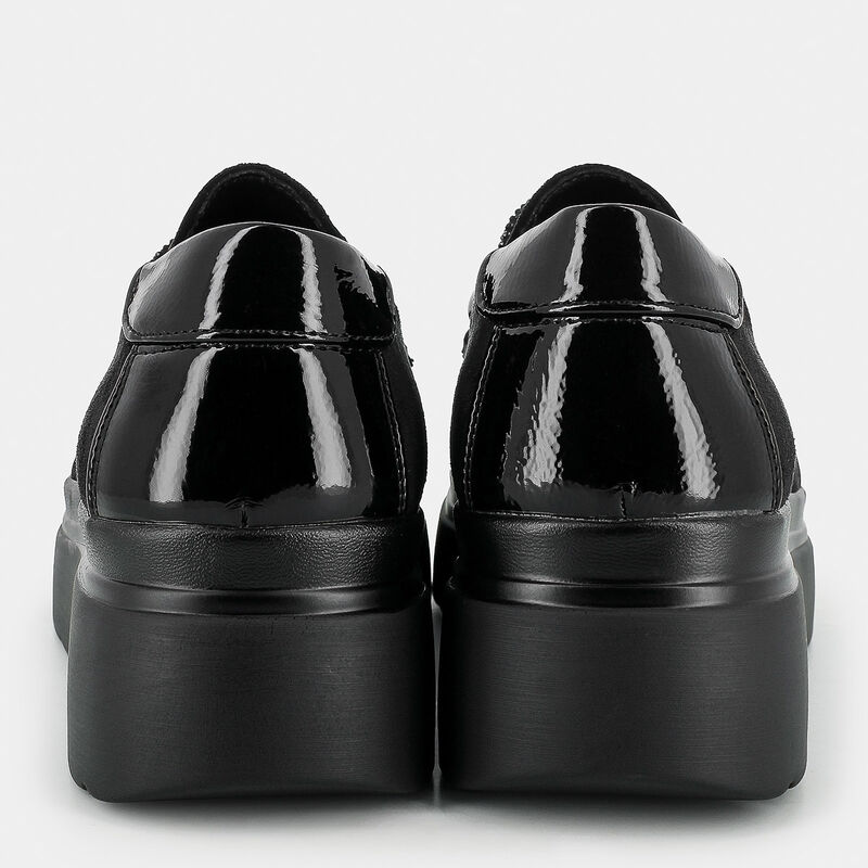 SCARPE da DONNA | MOCASSINI COMODIA