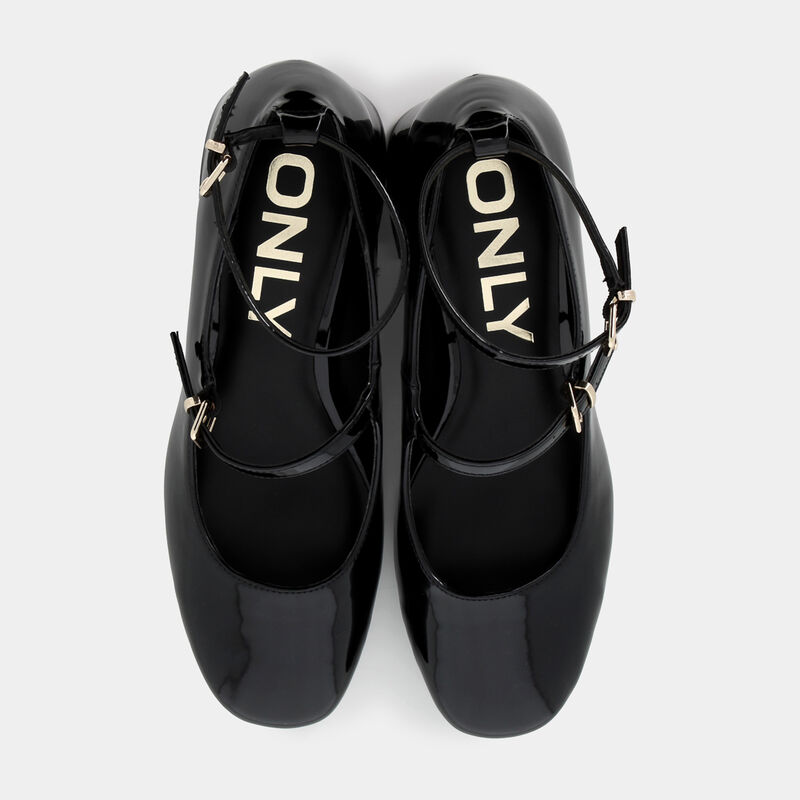 SCARPE da DONNA | DÉCOLLETÉ ONLY