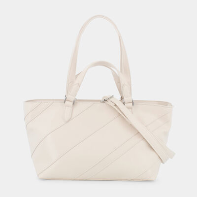 BORSE da DONNA | ACCESSORI MARINA GALANTI