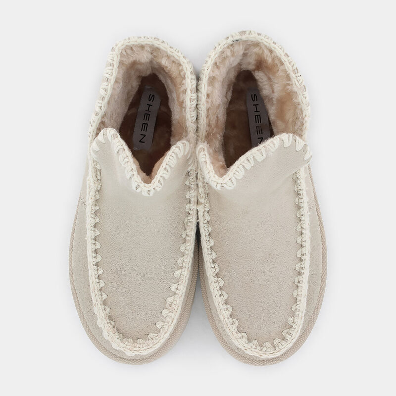 SCARPE da DONNA | TRONCHETTI SHEEN