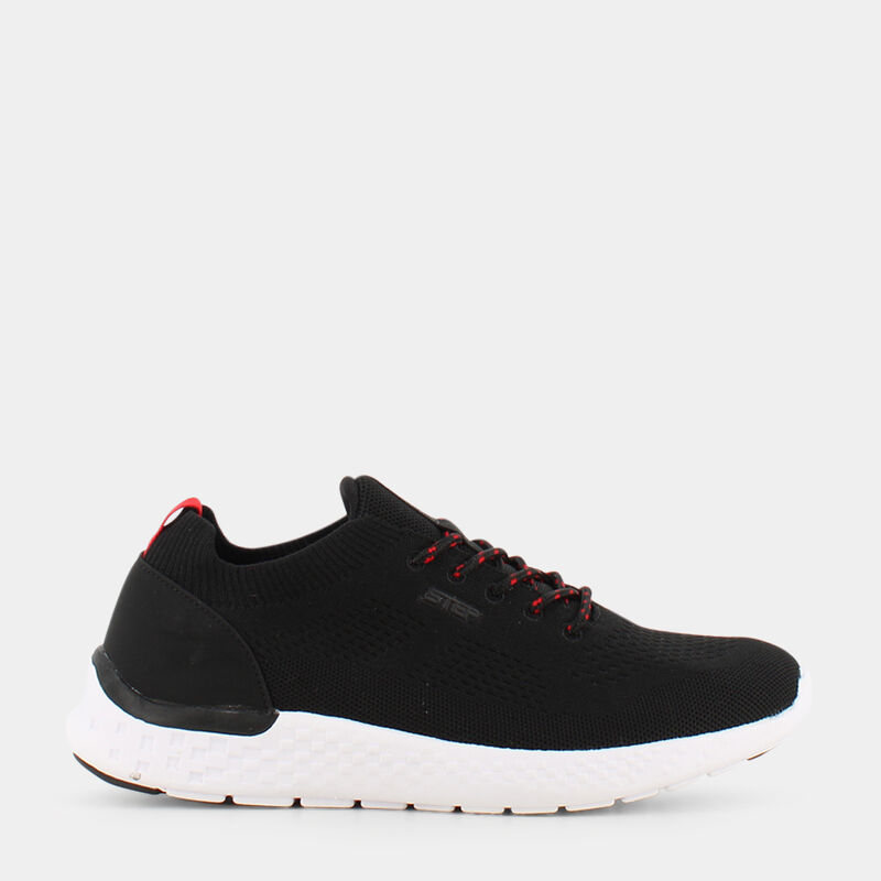 SCARPE da UOMO | SNEAKERS STEP BY STEP