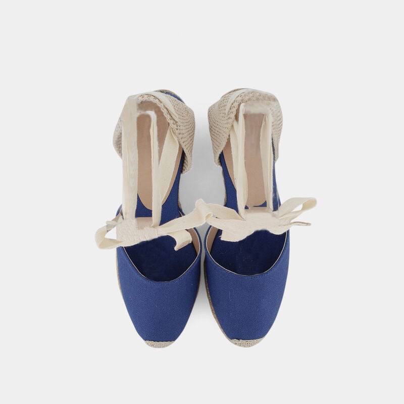 SCARPE da DONNA | CAMPESINA SHEEN