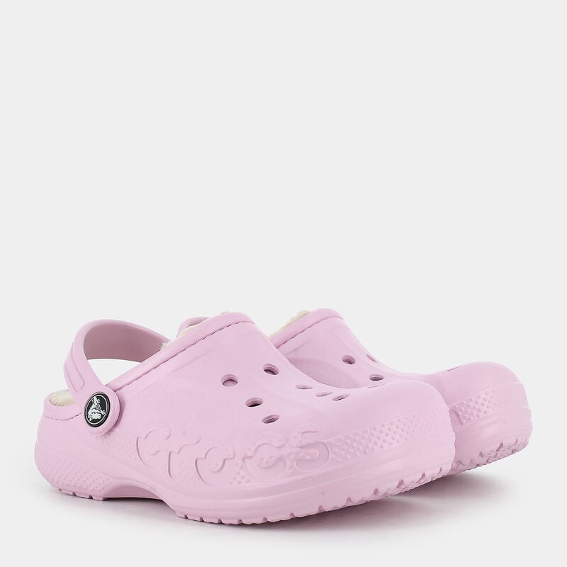 BAMBINA da BAMBINI | CIABATTE CROCS