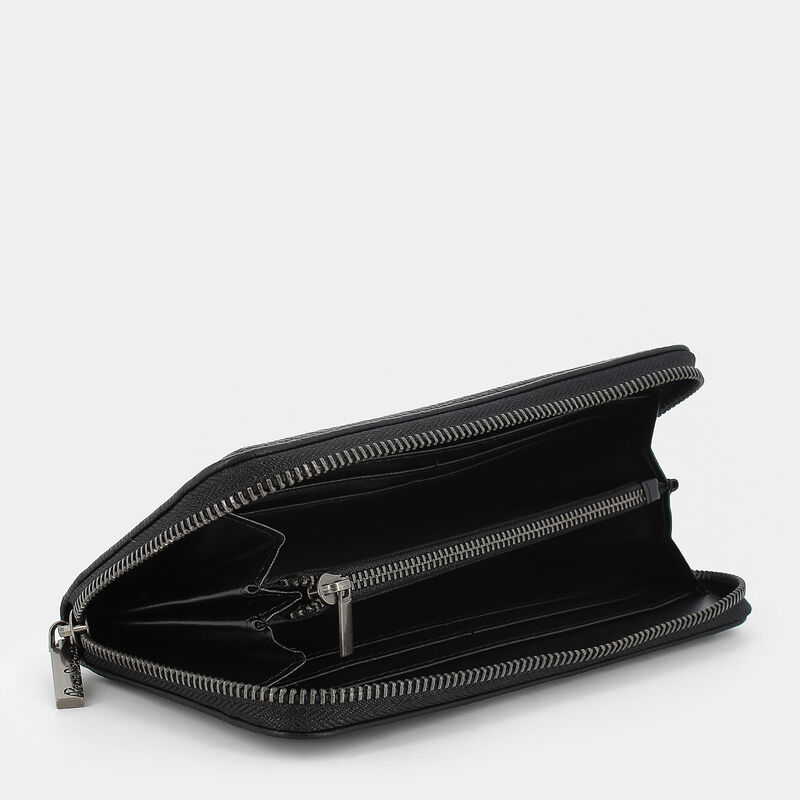 null da PEPE JE PL0700001 CODE BLACK I25 | null PEPE JEANS