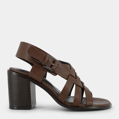 SCARPE da DONNA | SANDALI SHEEN