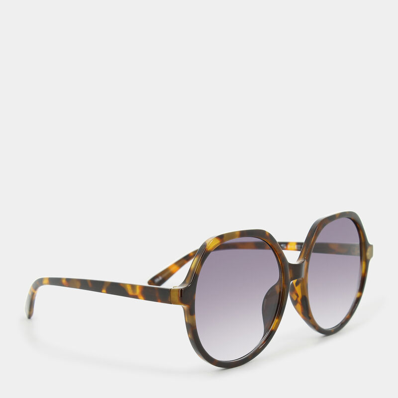 DO da SHEEN FGX | 845 8 01 TORT CO SHEEN