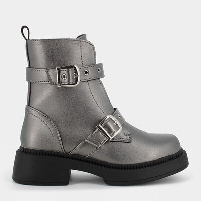 BAMBINA da BAMBINI | SCARPONCINI E STIVALETTI FANTASTICA