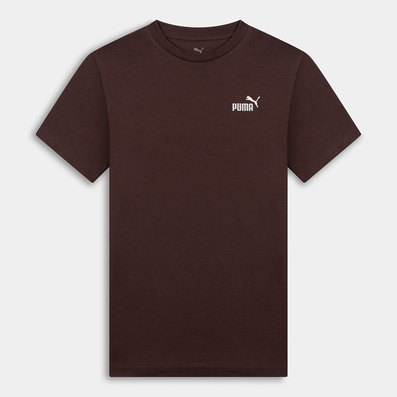 ABBIGLIAMENTO da UOMO | T PUMA