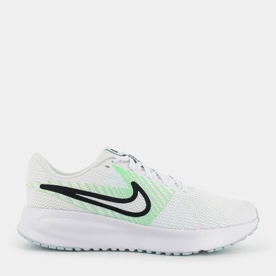 SCARPE da UOMO | SPORTIVE NIKE