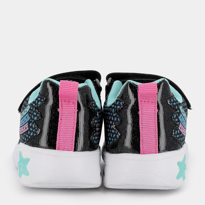 BAMBINA da BAMBINI | PRIMI PASSI FANTASTICA