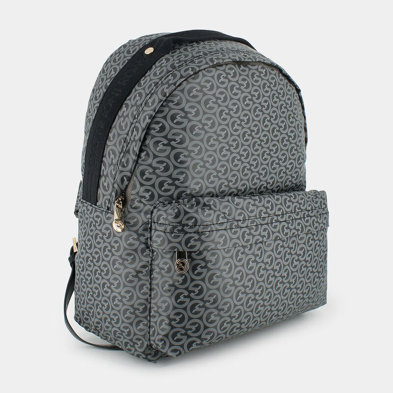 null da GATTINO 268856 HELIX BLACK E26 | null GATTINONI