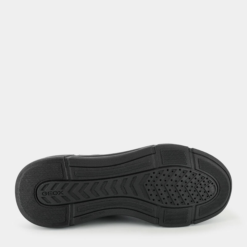 SCARPE da UOMO | SNEAKERS GEOX