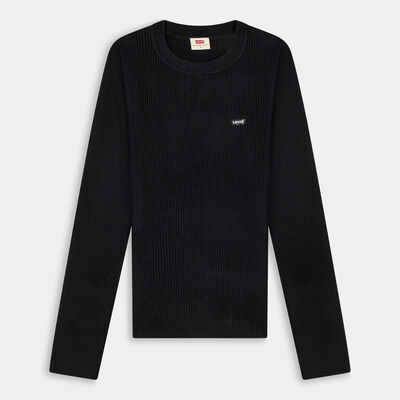 ABBIGLIAMENTO da DONNA | MAGLIE LEVI'S