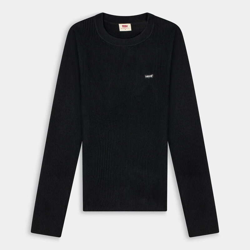 ABBIGLIAMENTO da DONNA | MAGLIE LEVI'S