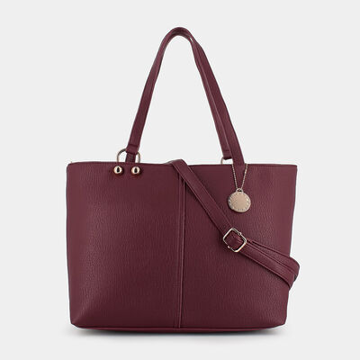 BORSE da DONNA | ACCESSORI MARINA GALANTI