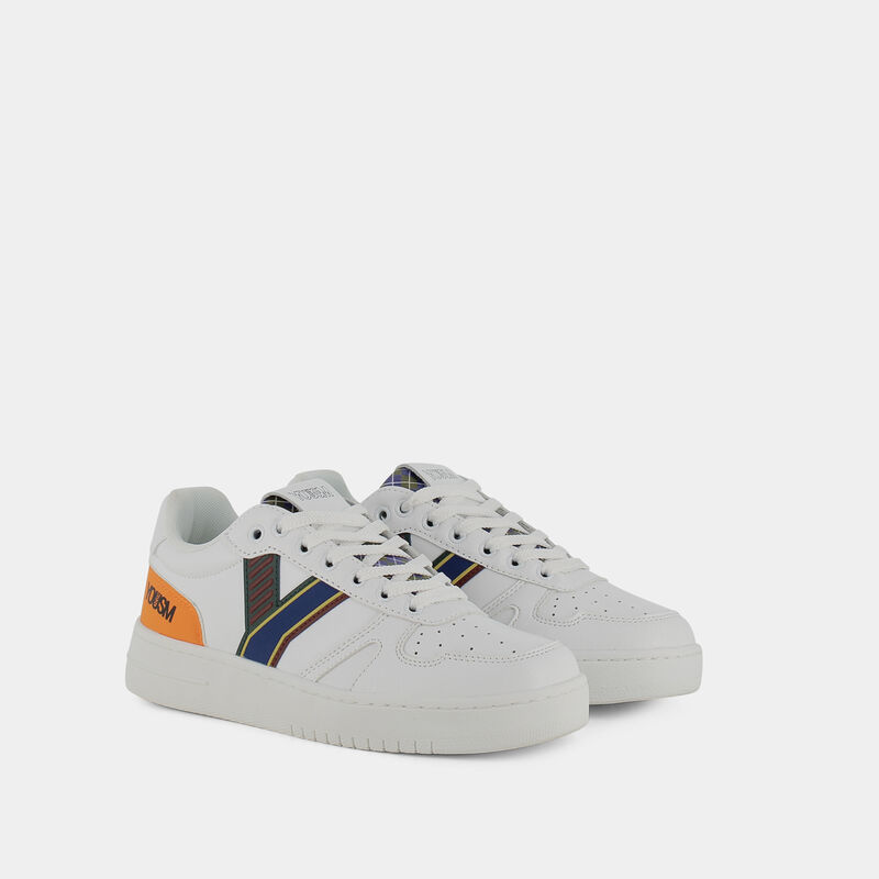 SCARPE da DONNA | SNEAKERS YOUSM