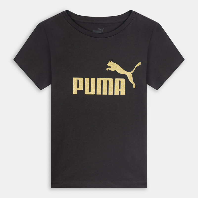 BAMBINA da BAMBINI | ABBIGLIAMENTO PUMA