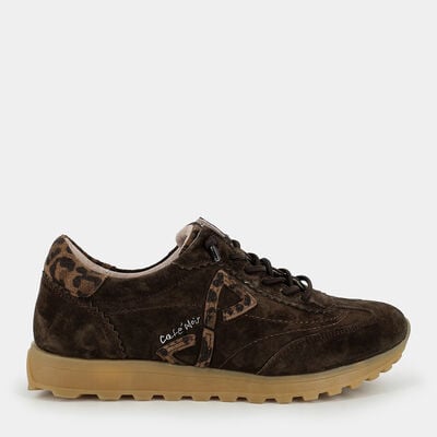 SCARPE da DONNA | SNEAKERS CAFE' NOIR