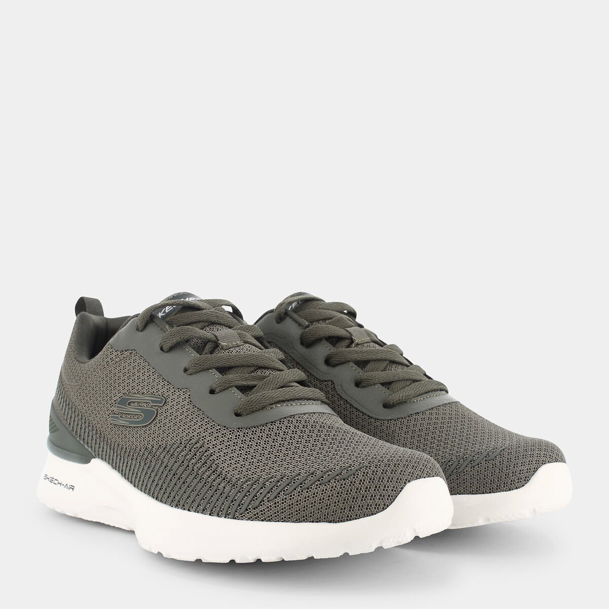 Skechers uomo sale nuova collezione