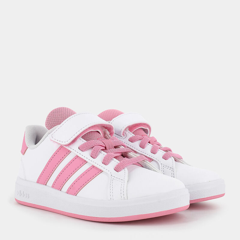 BAMBINA da BAMBINI | SPORTIVE ADIDAS