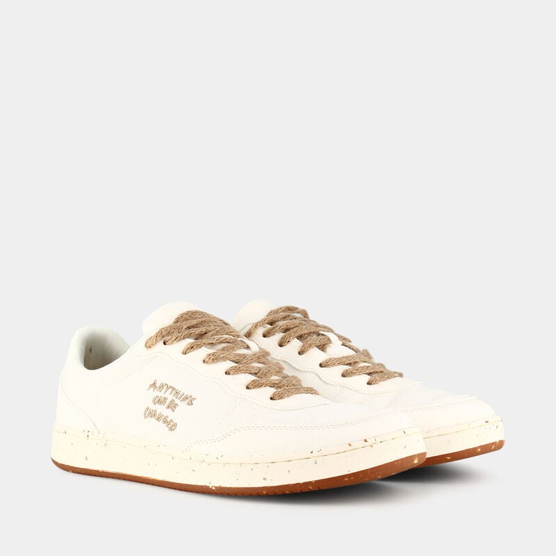 SCARPE da UOMO | SNEAKERS ACBC