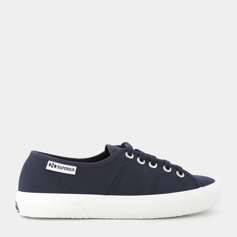 SCARPE da DONNA | SPORTIVE SUPERGA