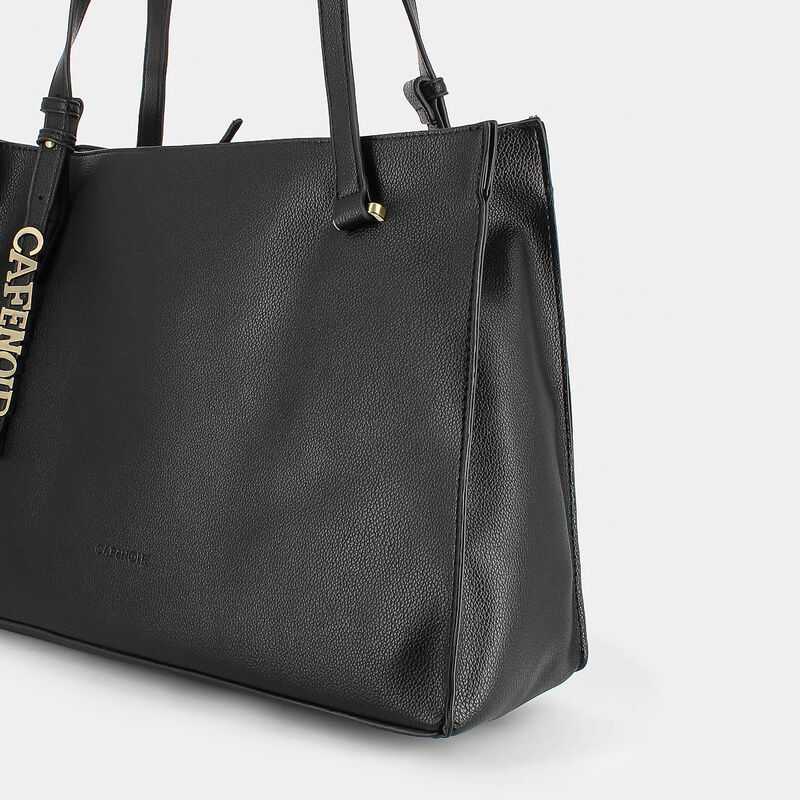 null da CAFE N C3NS0943  NERO I25 | null CAFE' NOIR