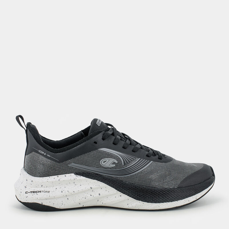 SCARPE da UOMO | SPORTIVE CHAMPION