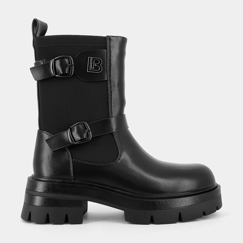 SCARPE da DONNA | TRONCHETTI LAURA BIAGIOTTI