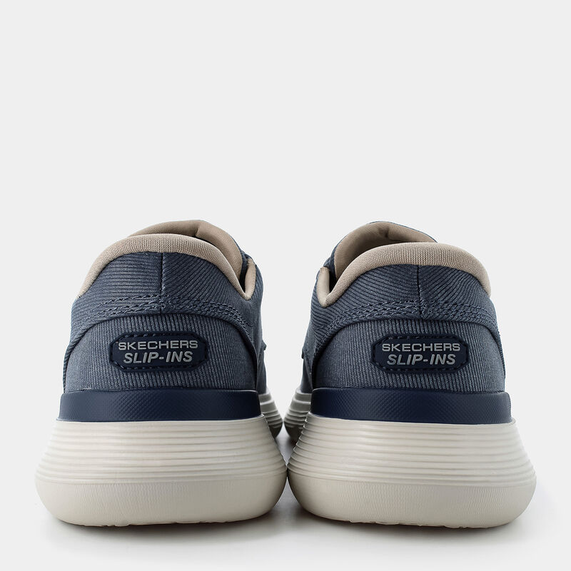 SCARPE da UOMO | STRINGATE SKECHERS