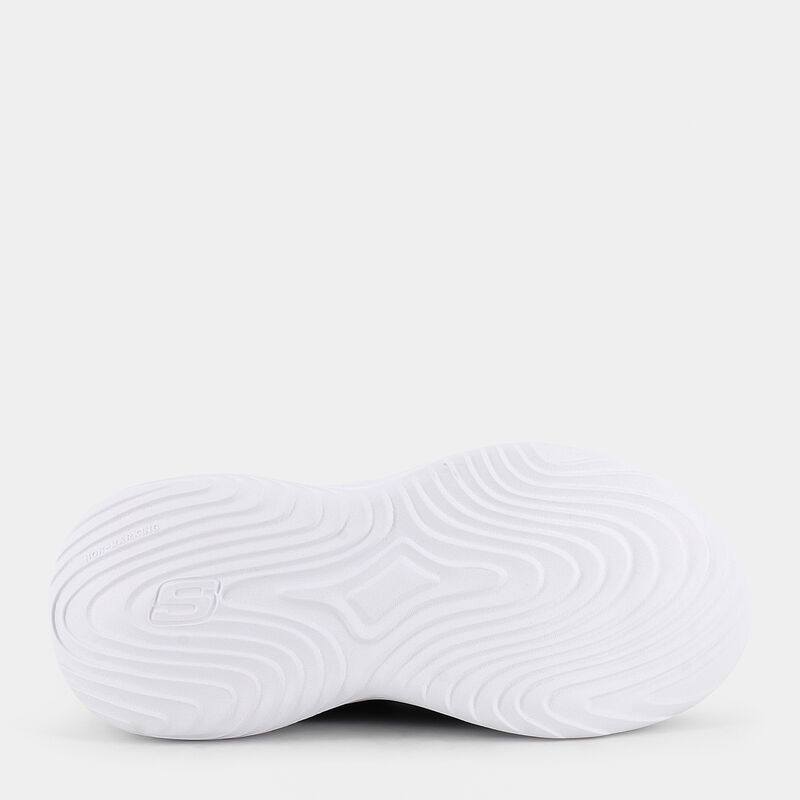 BAMBINO da BAMBINI | SPORTIVE SKECHERS