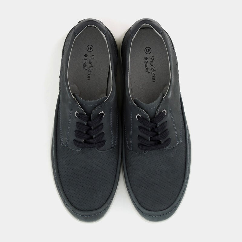 SCARPE da UOMO | STRINGATE SHACKLETON