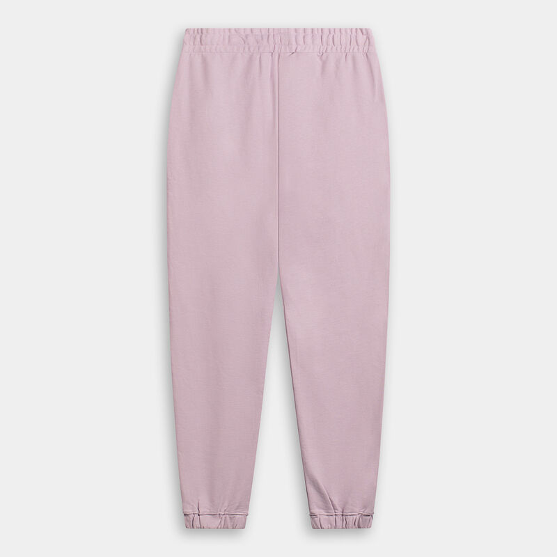 ABBIGLIAMENTO da DONNA | PANTALONI FILA