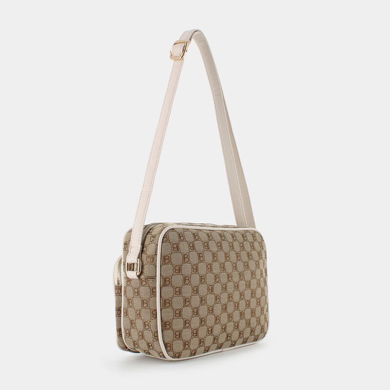 5A DELRAY BURRO E25 da LAURA B 25S255 | null LAURA BIAGIOTTI