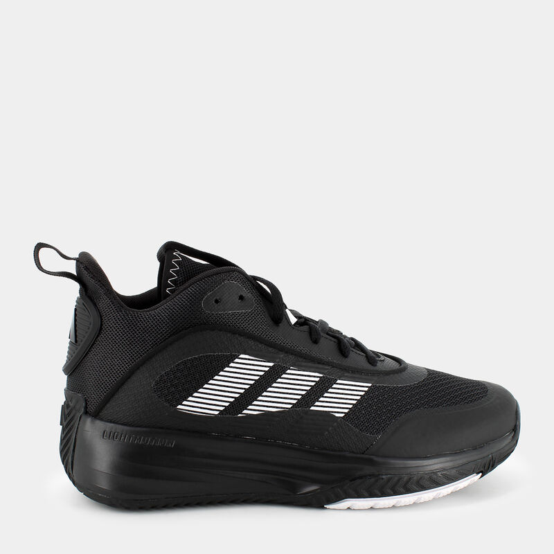 SCARPE da UOMO | SPORTIVE ADIDAS
