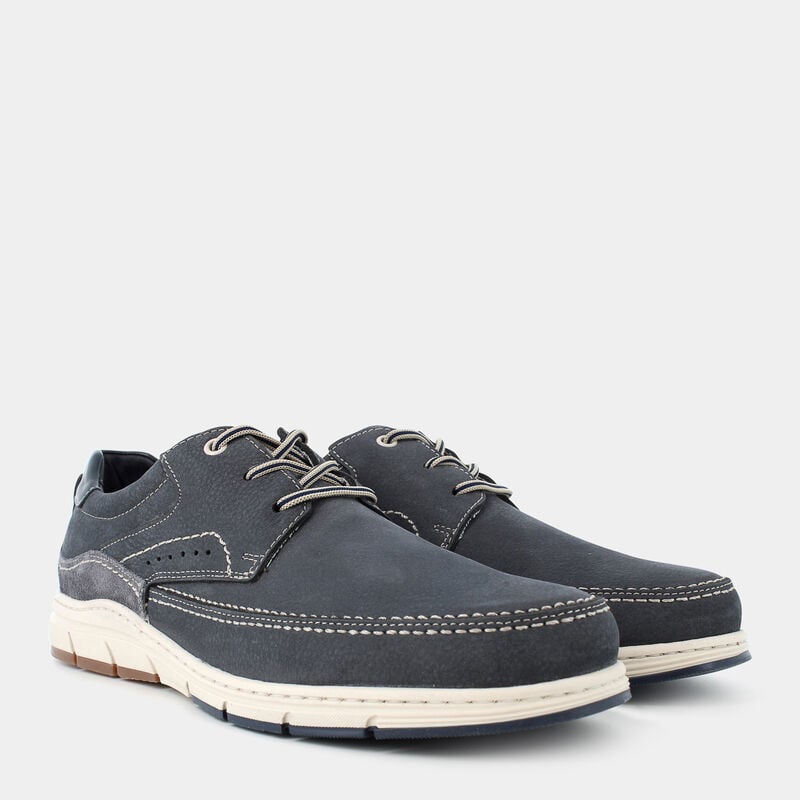 SCARPE da UOMO | STRINGATE ESSEM