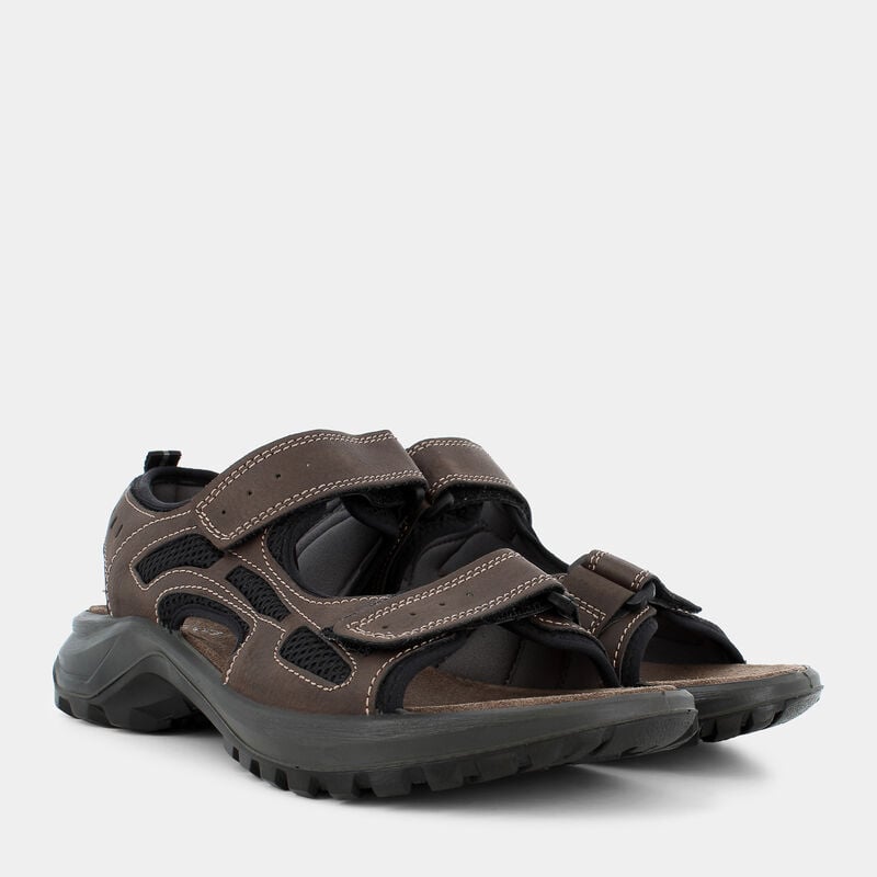 SCARPE da UOMO | SANDALI ESSEM