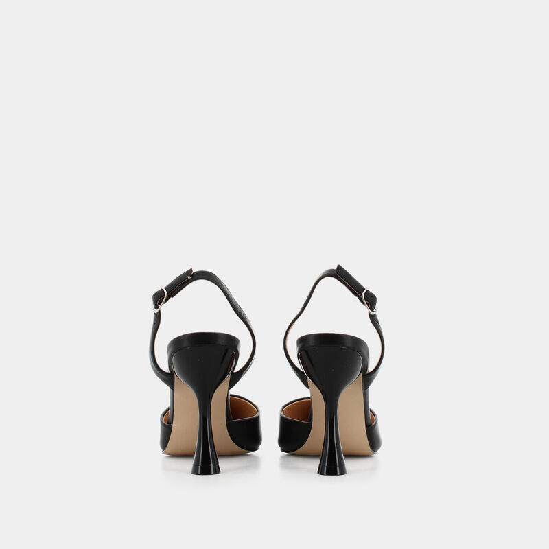 SCARPE da DONNA | CHANEL SHEEN