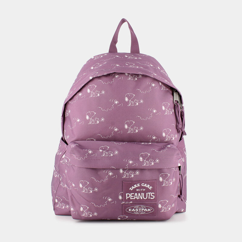 BORSE da UOMO | ACCESSORI EASTPAK