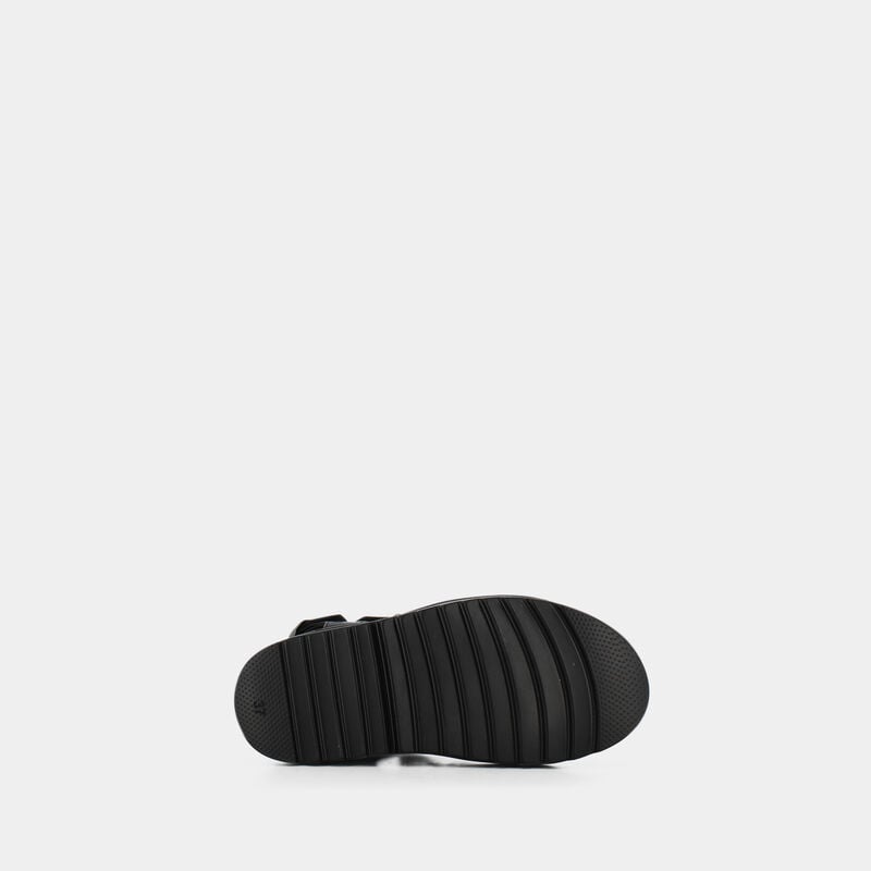SCARPE da DONNA | SANDALI SHEEN