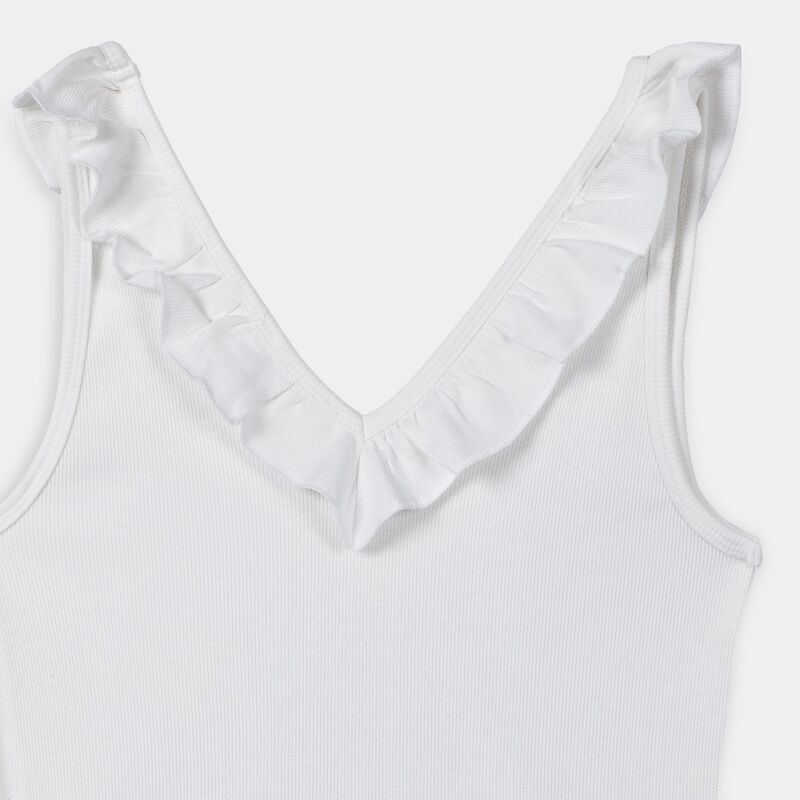 ABBIGLIAMENTO da DONNA | T PEPE JEANS