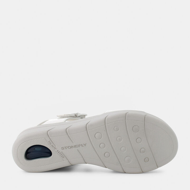 SCARPE da DONNA | SANDALI STONEFLY