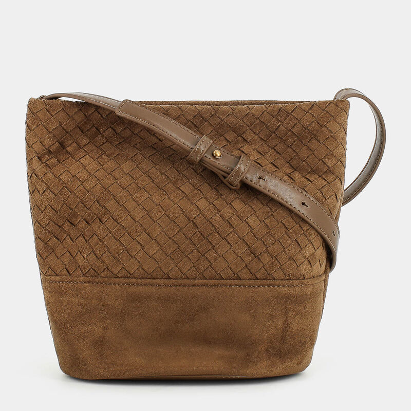 I26 da SHEEN EG | 09 FLORO CAMEL I26 SHEEN