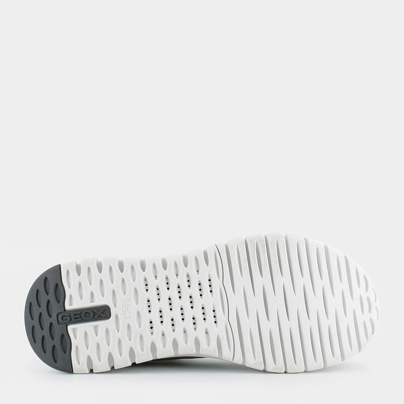 SCARPE da UOMO | SNEAKERS GEOX