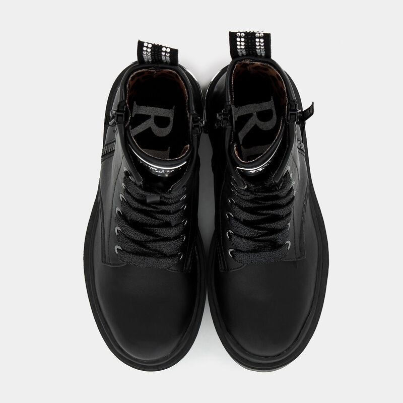 BAMBINA da BAMBINI | SCARPONCINI E STIVALETTI REPLAY