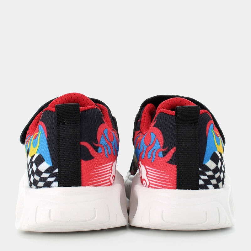 BAMBINO da BAMBINI | SPORTIVE GEOX